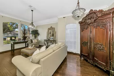 6419 Willowstone Trail, Arlington, TX 76018 - Photo 30