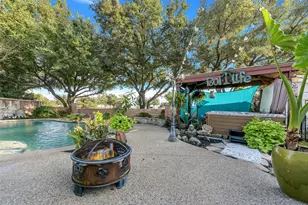 6419 Willowstone Trail, Arlington, TX 76018 - Photo 2