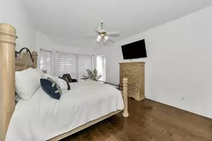 6419 Willowstone Trail, Arlington, TX 76018 - Photo 18