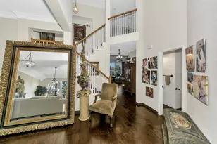 6419 Willowstone Trail, Arlington, TX 76018 - Photo 28