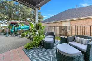 6419 Willowstone Trail, Arlington, TX 76018 - Photo 8