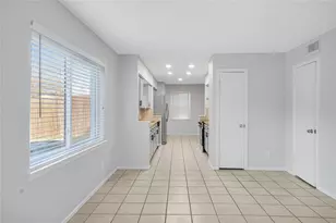 9227 Pinewood Dr, Dallas, TX 75243 - Photo 8