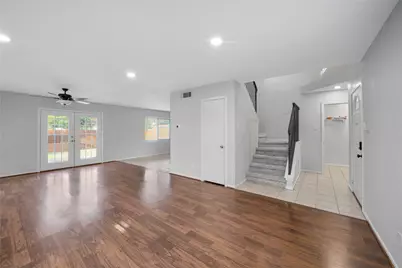 9227 Pinewood Drive, Dallas, TX 75243 - Photo 2