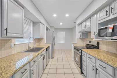 9227 Pinewood Drive, Dallas, TX 75243 - Photo 12