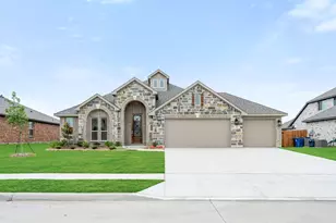 202 Roughrider Trl, Josephine, TX 75173 - Photo 1