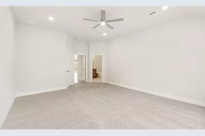 202 Roughrider Trail, Josephine, TX 75173 - Photo 22