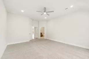 202 Roughrider Trl, Josephine, TX 75173 - Photo 22