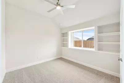 202 Roughrider Trail, Josephine, TX 75173 - Photo 26
