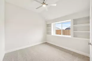 202 Roughrider Trl, Josephine, TX 75173 - Photo 26