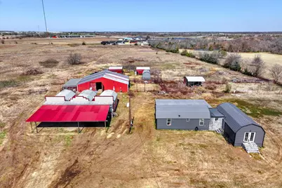 622 Vz County Road 3424, Wills Point, TX 75169 - Photo 38