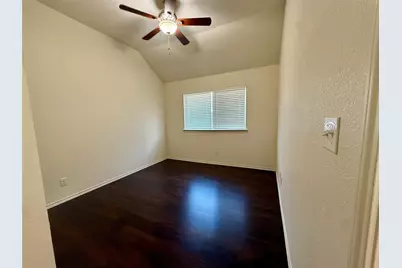 225 Lovers Path Drive, Springtown, TX 76082 - Photo 12