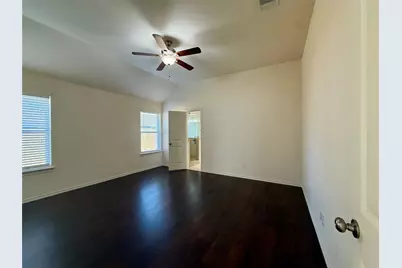 225 Lovers Path Drive, Springtown, TX 76082 - Photo 8