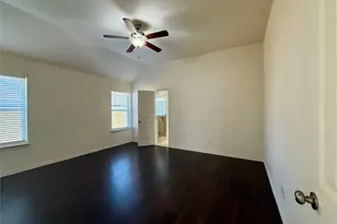 225 Lovers Path Dr, Springtown, TX 76082 - Photo 8