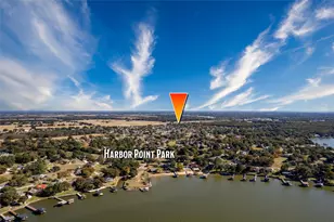 213 Anchor Ln, Gun Barrel City, TX 75156 - Photo 36