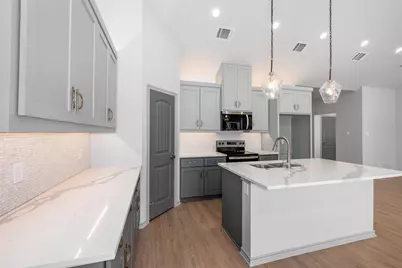 213 Anchor Lane, Gun Barrel City, TX 75156 - Photo 10