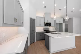 213 Anchor Ln, Gun Barrel City, TX 75156 - Photo 10