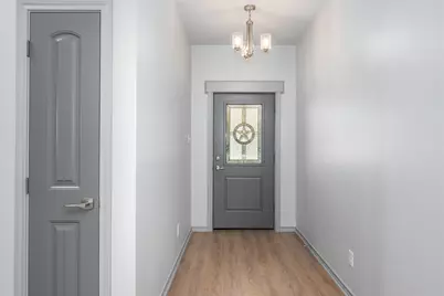 213 Anchor Lane, Gun Barrel City, TX 75156 - Photo 4