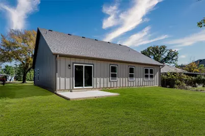 213 Anchor Lane, Gun Barrel City, TX 75156 - Photo 30