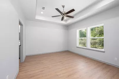 213 Anchor Lane, Gun Barrel City, TX 75156 - Photo 14