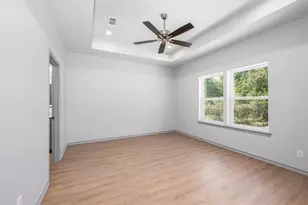 213 Anchor Ln, Gun Barrel City, TX 75156 - Photo 14