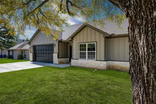 213 Anchor Ln, Gun Barrel City, TX 75156 - Photo 2