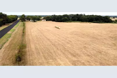 7188 Fm 1567 W, Cumby, TX 75433 - Photo 2