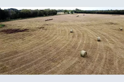 7188 Fm 1567 W, Cumby, TX 75433 - Photo 14