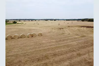 7188 Fm 1567 W, Cumby, TX 75433 - Photo 16