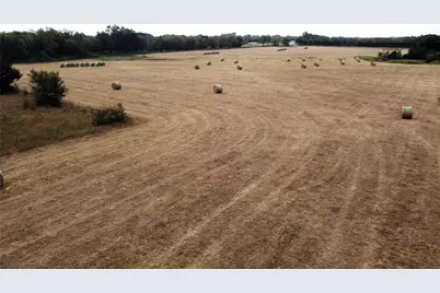 7188 Fm 1567 W, Cumby, TX 75433 - Photo 12