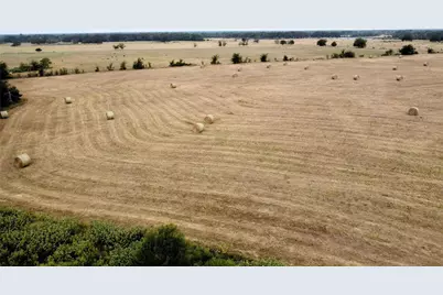 7188 Fm 1567 W, Cumby, TX 75433 - Photo 8