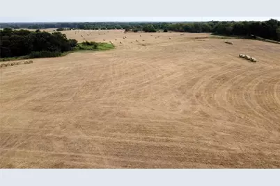 7188 Fm 1567 W, Cumby, TX 75433 - Photo 4