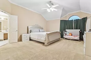 621 Candle Meadow Blvd, DeSoto, TX 75115 - Photo 16