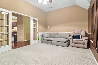 621 Candle Meadow Boulevard, DeSoto, TX 75115 - Photo 6