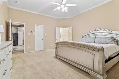 621 Candle Meadow Boulevard, DeSoto, TX 75115 - Photo 12