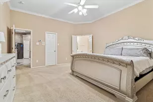 621 Candle Meadow Blvd, DeSoto, TX 75115 - Photo 12