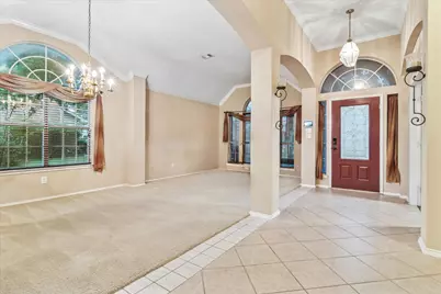 621 Candle Meadow Boulevard, DeSoto, TX 75115 - Photo 4