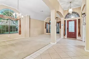 621 Candle Meadow Blvd, DeSoto, TX 75115 - Photo 4