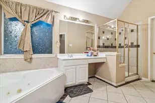 621 Candle Meadow Blvd, DeSoto, TX 75115 - Photo 14