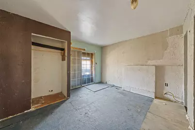 338 Western Drive, Woodway, TX 76712 - Photo 4