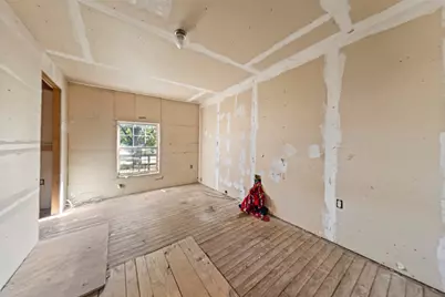 338 Western Drive, Woodway, TX 76712 - Photo 6