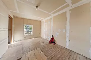 338 Western Dr, Woodway, TX 76712 - Photo 6