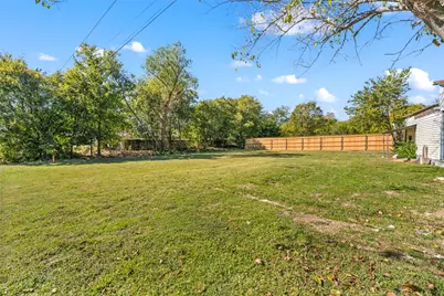 338 Western Drive, Woodway, TX 76712 - Photo 10