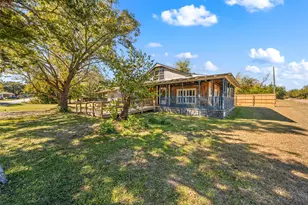 338 Western Dr, Woodway, TX 76712 - Photo 2