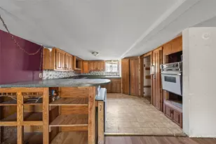 338 Western Dr, Woodway, TX 76712 - Photo 14