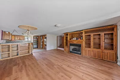 338 Western Drive, Woodway, TX 76712 - Photo 12