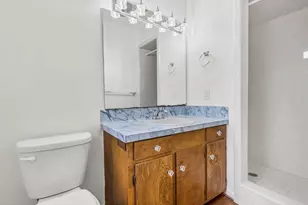 815 N Bledsoe St, Gilmer, TX 75644 - Photo 22