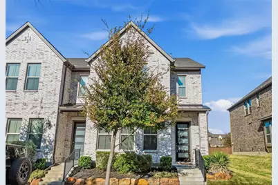 4624 Piedras Lanzar Drive, McKinney, TX 75070 - Photo 2