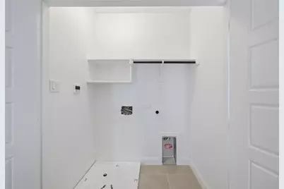 4624 Piedras Lanzar Drive, McKinney, TX 75070 - Photo 10