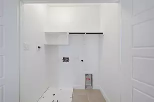 4624 Piedras Lanzar Dr, McKinney, TX 75070 - Photo 10