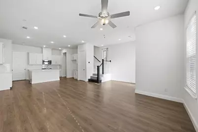 4624 Piedras Lanzar Drive, McKinney, TX 75070 - Photo 4